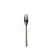 Solex Lea Black Design Kuchengabel