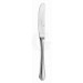 Picard und Wielpütz Modena 6135 Butterstreicher oder Toastmesser, Hohlheft 
