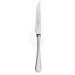 Picard und Wielpütz Modena 6135 Steakmesser, Hohlheft 