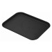 Cambro Camtread® Tabletts mit rutschfester Oberfläche 45 x 65 cm