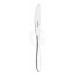 Picard und Wielpütz Bozen 6142 Butterstreicher massiv