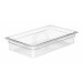 Cambro Camwear® Schale GN 1/1 25,6 Liter