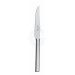 Picard und Wielpütz Villago 6153 Steakmesser, massiv