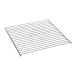 Hendi Grill Oberrost 