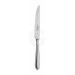 Picard und Wielpütz Landhaus Vintage 6162V Steakmesser massiv