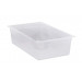 Cambro Gastronorm Behälter GN 1/1 19,5 Liter