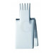 Picard und Wielpütz Gabel King Luis 