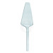 Picard und Wielpütz Tools 6174 Tortenheber