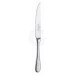 Picard und Wielpütz Mia 6180 Steakmesser 