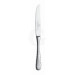 Picard und Wielpütz Mia 6180 Butterstreicher / Toastmesser massiv 