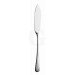 Picard und Wielpütz Mia 6180 Fischmesser