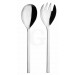 Picard und Wielpütz Girona matt 6183 Salatbesteck 