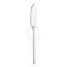 Picard und Wielpütz Girona matt 6183 Fischmesser massiv