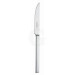 Picard und Wielpütz Girona matt 6183 Steakmesser massiv