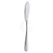 Picard und Wielpütz Gastro-Classic 6143 Fischmesser 