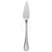 Picard und Wielpütz Ligato 6138 Fischmesser 