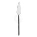 Picard und Wielpütz Ventura 6108 Fischmesser 