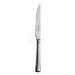 Picard und Wielpütz Bellevue 6102 Steakmesser, Hohlheft