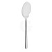 Picard und Wielpütz Ventura 6108 Gourmetlöffel