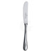 Picard und Wielpütz Gala 6141 Butterstreicher, Toastmesser Hohlheft 
