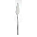 Picard und Wielpütz Pasadena 6178 Fischmesser