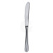 Picard und Wielpütz Gastro-Classic 6143 Dessertmesser massiv 