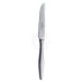 Picard und Wielpütz  Attaché 6114 Steakmesser, Hohlheft