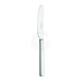 Picard und Wielpütz LaVita 6196 Butterstreicher / Toastmesser massiv