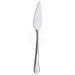 Picard und Wielpütz Lugano 6139 Fischmesser
