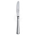 Picard und Wielpütz Bellevue 6102 Butterstreicher oder Toastmesser massiv
