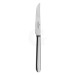 Picard und Wielpütz Ticino 6155 Steakmesser massiv