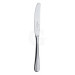 Picard und Wielpütz Gastro-Classic 6143 Menümesser massiv 