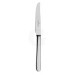 Picard und Wielpütz Ticino 6155 Steakmesser Stahlheft 