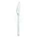 Picard und Wielpütz LaVita 6196 Fischmesser