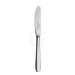 Picard und Wielpütz Ticino 6155 Butterstreicher oder Toastmesser Stahlheft 