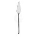 Picard und Wielpütz Portofino 6103 Fischmesser 
