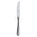 Picard und Wielpütz Gastro-Classic 6143 Butterstreicher oder Toastmesser massiv