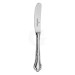 Picard und Wielpütz Palazzo 6121 Butterstreicher / Toastmesser, Hohlheft