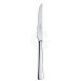 Picard und Wielpütz Montego 6194 Steakmesser mit Stahlheft