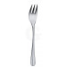 Picard und Wielpütz Gastro-Classic 6143 Kuchengabel 