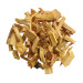 Hendi Räucherchips, Buche