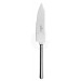 Picard und Wielpütz Ventura 6108 Tortenmesser