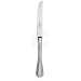Picard und Wielpütz Ligato 6138 Steakmesser, Hohlheft 