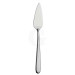 Picard und Wielpütz Ticino 6155 Fischmesser