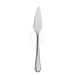 Picard und Wielpütz Modena 6135 Fischmesser 