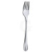 Picard und Wielpütz Gastro-Classic 6143 Dessertgabel