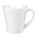 Seltmann Weiden Meran Steak & More Obere zur Cappuccinotasse 0,25 l