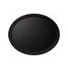Cambro Camtread® Tabletts mit rutschfester Oberfläche 735 x 600 mm