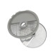 Robot Coupe Gemüseschneider Würfel-Sets 12x12x12mm 27298W