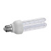 Bartscher UV-A Lampe 7 W für Insektenfalle IF-50